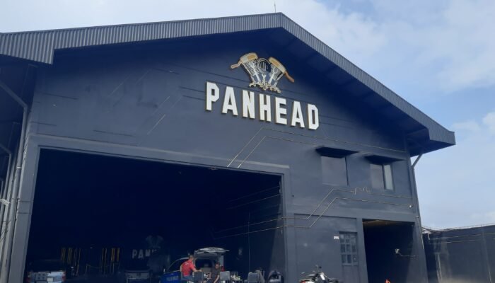 Serda Ronal Pelaku Penembakan Pratu Ferischal di Kafe Panhead Sudah Diamankan Pomdam II Sriwijaya