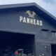 Serda Ronal Pelaku Penembakan Pratu Ferischal di Kafe Panhead Sudah Diamankan Pomdam II Sriwijaya