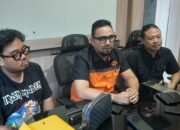 Kasus Penembakan Pratu Ferischal di Kafe Panhead, Manajemen Ungkap Korban dan Pelaku Lebih Dari Sekali Datang ke Kafe