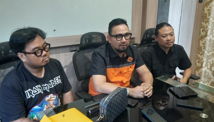 Kasus Penembakan Pratu Ferischal di Kafe Panhead, Manajemen Ungkap Korban dan Pelaku Lebih Dari Sekali Datang ke Kafe