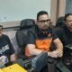 Kasus Penembakan Pratu Ferischal di Kafe Panhead, Manajemen Ungkap Korban dan Pelaku Lebih Dari Sekali Datang ke Kafe