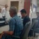 PT Pama Persada Nusantara Dilaporkan Warga Lahat Dugaan Kasus Pengrusakan dan Penyerobotan Tanah