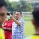 Figur Berpengalaman di Dunia Sepak Bola, Dr Hendri Zainuddin Dinilai Layak Nahkodai PSSI Sumsel