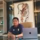 Didi Yanto, Manajer Muda di Balik Misi Besar Bangun Talenta Sepak Bola Sumsel