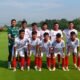 Lolos 8 Besar Kompetisi EPA 2026, Sumsel United U19 Bidik Prestasi Nasional