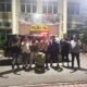 Viral Pencurian Mobil Kijang Milik Iskandar, Polisi Tangkap Penadah Beserta BB di Pali