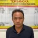 Simpan Senpi Ilegal Beserta 18 Amunisi, Pria di Muba Ditangkap Jatanras Polda Sumsel