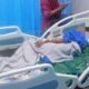 Siswi Kelas 4 SD di Palembang Korban Asusila Jalani Operasi Karena Alami Pendarahan