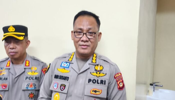 Pihak Keluarga Diminta Bersabar, Hasil DNA 17 Jenazah Korban Tabrakan Bus ALS di Muratara Dijadwalkan Besok Keluar