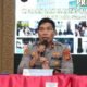 Kasus Tabrakan Maut Bus ALS Tewaskan 19 Orang di Muratara Naik ke Tahap Penyidikan, Bakal Ada Tersangka?
