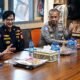 Dibalik Tuntasnya Kasus Tabrakan Maut Bus ALS di Muratara, Sosok Kakak Adik Brigjen Pol Sumy Hastry Purwanti dan KBP Maesa Soegriwo Ikut Berperan