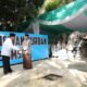 Idul Adha 1447 Hijriah, Polda Sumsel Salurkan 579 Sapi dan Kambing ke Berbagai Wilayah di Sumsel