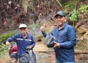Dipimpin H Pelly Yusuf, PT Helen Bersaudara Indonesia Berhasil Akuisisi 2 Perusahaan Tambang Batubara di Kutai Timur