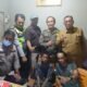 Viral Dua Anjal Isap Lem Aibon di Jembatan Ampera, Polda Sumsel Turun Tangan Gandeng Dinsos