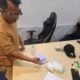 Pengiriman Sabu ke Jakarta Digagalkan, Polda Sumsel Tangkap Kurir Sabu 614,5 Asal Aceh ⠀