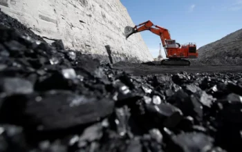 Dihantam Sanksi KLH, Putra Muba Coal dan Tiga Daya Minergy Terancam Tamat