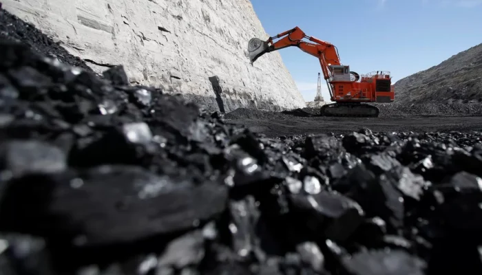 Dihantam Sanksi KLH, Putra Muba Coal dan Tiga Daya Minergy Terancam Tamat