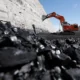 Dihantam Sanksi KLH, Putra Muba Coal dan Tiga Daya Minergy Terancam Tamat