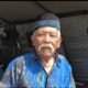 Datang dari Bogor, Ayah Sopir Bus ALS Diambil Sampel DNA untuk Proses Identifikasi