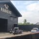 Ribut di Bar Panhead, Anggota TNI di Palembang Tewas Ditembak Sesama Anggota