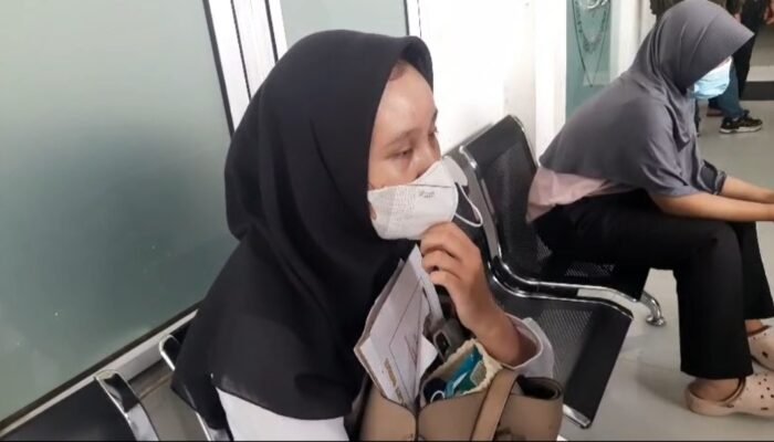 Kasus Penembakan Sesama Anggota TNI di Cafe Panhead, Keluarga Korban Minta Pelaku Dihukum Berat