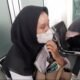 Kasus Penembakan Sesama Anggota TNI di Cafe Panhead, Keluarga Korban Minta Pelaku Dihukum Berat