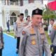 Ultimatum Pelaku Curas Bersenpi, Kapolda Sumsel Perintahkan Anak Buahnya Berikan Tindakan Tegas dan Terukur