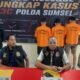 Tiga Pelaku Pengeroyokan Sopir Truk di SPBU Jalan Noerdin Pandji Sudah Ditangkap, 1 Lagi Masih DPO