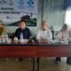 Kendala dalam Penagihan Uang Proyek ke Pemerintah, Bani Palembang Akan Dampingi Konsultan