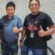 Sombong Sebut Banyak Teman Polisi, Ajun Akhirnya Ditangkap Polisi Hingga Dijebloskan ke Penjara