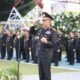 Polda Sumsel Peringati Hari Lahir Pancasila, Perkuat Komitmen Kebangsaan dan Pelayanan Masyarakat