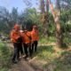 Pria Lansia di Musi Rawas Hilang Misterius Usai Pamit Ke Kebun, Tim SAR Gabungan Lakukan Pencarian