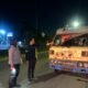 Tegur Penyerobot Antrean Solar di SPBU Jalan Noerdin Pandji Palembang Sopir Truk Tewas Dikeroyok