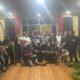 Pelaku Penusukan Sopir Truk di SPBU Jalan Noerdin Pandji Palembang Berhasil Diringkus