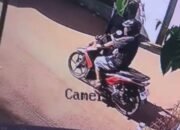 Pengunjung Hilang Motor, RS Bhayangkara Palembang Bakal Aktifkan Lagi Portal Dipintu Masuk
