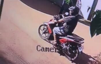 Pengunjung Hilang Motor, RS Bhayangkara Palembang Bakal Aktifkan Lagi Portal Dipintu Masuk
