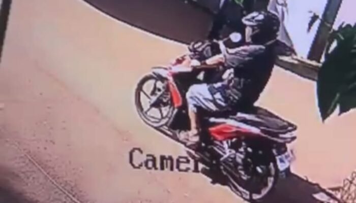 Pengunjung Hilang Motor, RS Bhayangkara Palembang Bakal Aktifkan Lagi Portal Dipintu Masuk