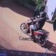 Pengunjung Hilang Motor, RS Bhayangkara Palembang Bakal Aktifkan Lagi Portal Dipintu Masuk