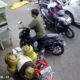 Mahasiswi UIN Raden Fatah Palembang Kena Jambret, Uang Rp 1 Juta Kiriman Orang Tua Raib