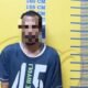 Undercover Buy, Ditresnarkoba Polda Sumsel Tangkap Warga Gandus Edarkan 25 Butir Ekstasi