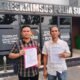Salah Diagnosis, Keluarga Pasien Adukan Dugaan Malpraktik RSUD Tulus Ayu OKU Timur ke Polda Sumsel