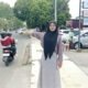 Diancam Akan Ditembak, Korban Begal di Jalan Basuki Rahmat Palembang Masih Trauma