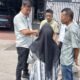 Buron 1,5 Tahun, Bandit Spesialis Pecah Kaca Mobil di Sekayu Ditangkap, Kerugian Korban Rp 520 Juta