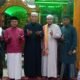 Semarakkan Tahun Baru Islam 1448 Hijriah, Warga Kampung Sukosari Gelar Zikir dan Doa Bersama