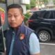 Berhasil Ungkap Kasus Ilegal Drilling dan Mining di Sumsel, AKBP Ahmad Budi Martono Diganjar Penghargaan dari SKK Migas