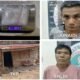 Digerebek Polisi Bandar Sabu di Muba Ceburkan Diri ke Sungai Musi dan Ditemukan Tak Bernyawa