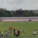 6 Pemain Sepakbola Sumsel Terpilih Masuk ke Garuda Academy