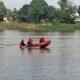 Sungai Ogan Kembali Telan Korban, Seorang Pemuda Dilaporkan Tenggelam, Tim SAR Gabungan Lakukan Pencarian