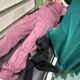 Dokter Gigi di Palembang Terluka Parah Dilempar Palu oleh Pengendara Motor di Jalan Kol H Burlian