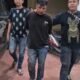 Gasak Mesin Penggiling Ikan Punya Tetangga, 2 Warga 15 Ulu Diciduk Jatanras Polda Sumsel